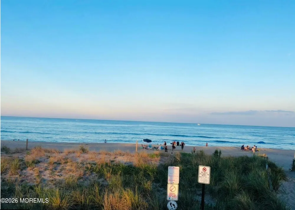 34 Wharfside Drive Monmouth Beach, NJ 07750