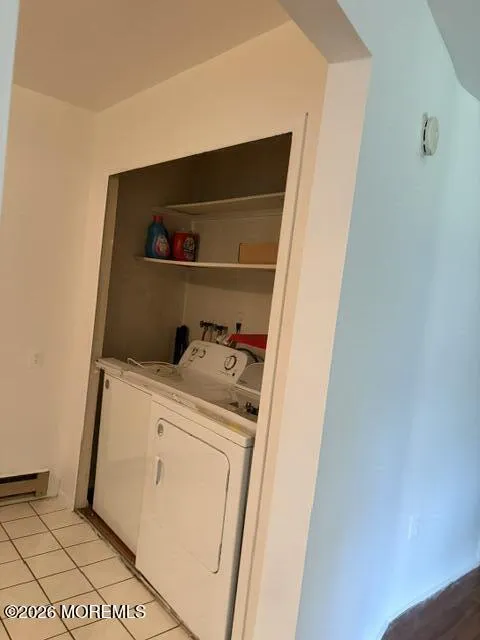 171 Amberly Drive #H Manalapan, NJ 07726