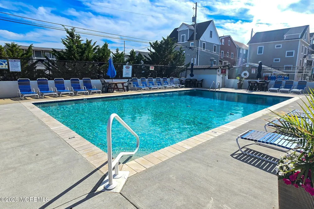1681 Route 35 #29 Ortley Beach, NJ 08751