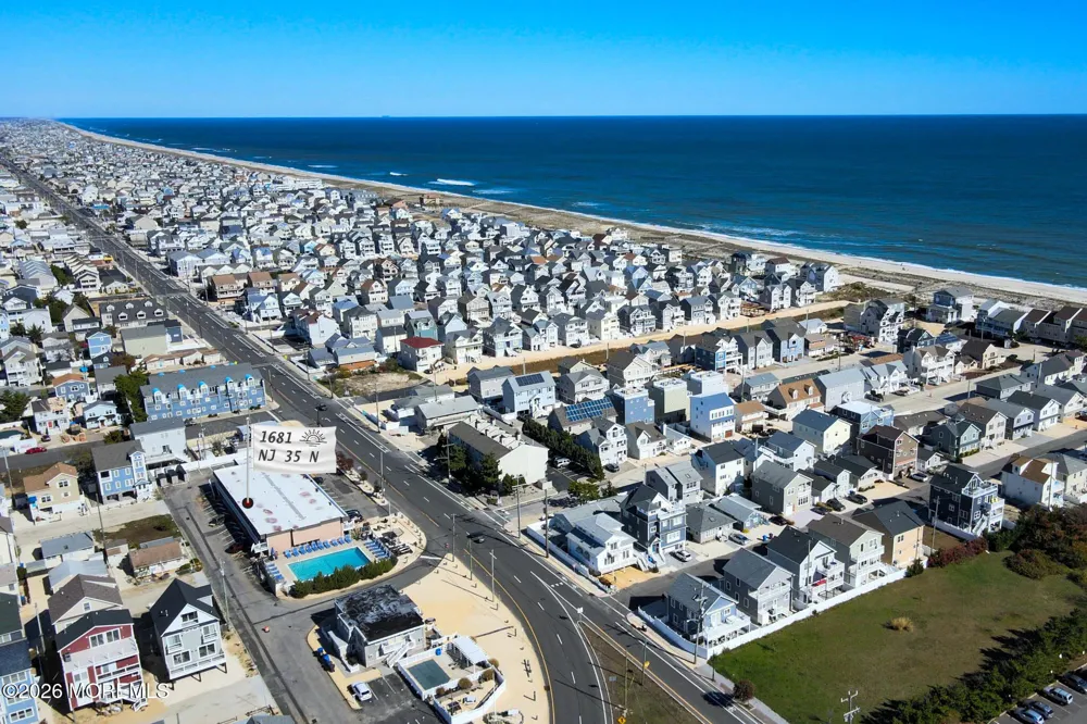 1681 Route 35 #29 Ortley Beach, NJ 08751