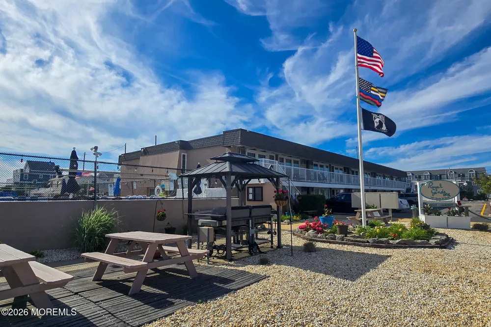 1681 Route 35 #29 Ortley Beach, NJ 08751
