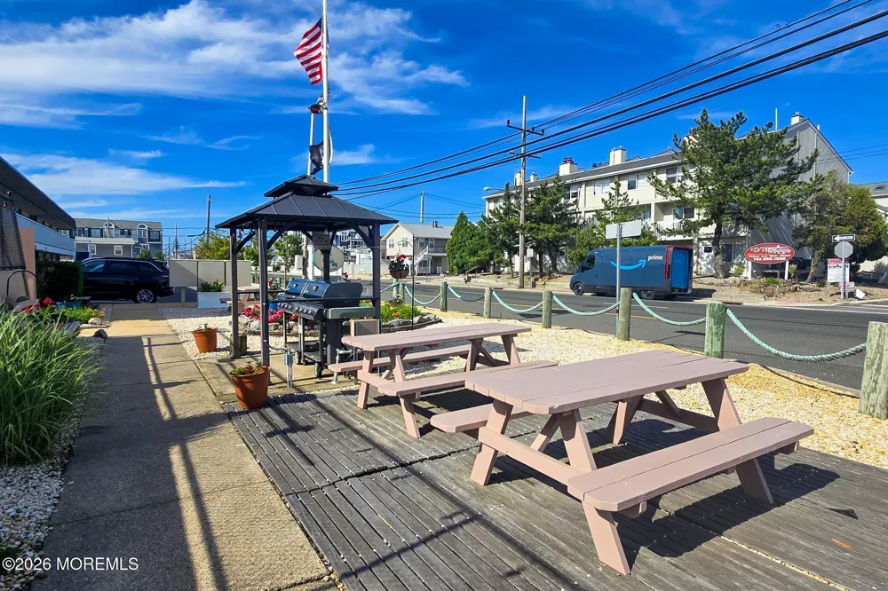 1681 Route 35 #29 Ortley Beach, NJ 08751