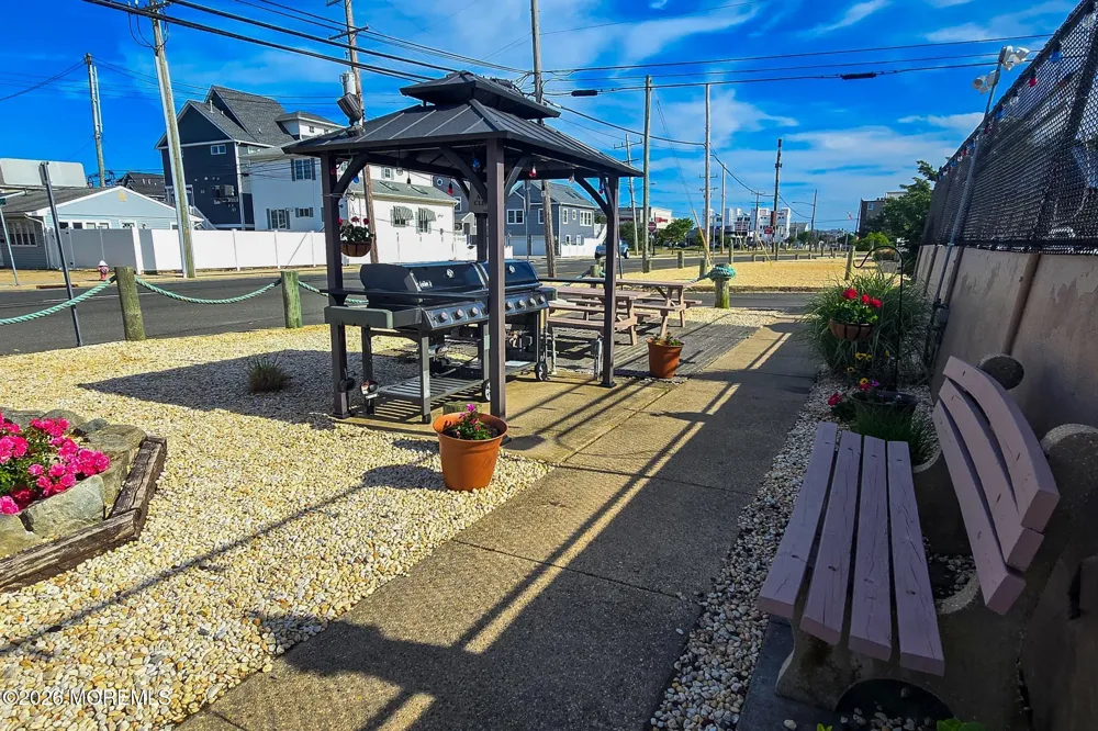 1681 Route 35 #29 Ortley Beach, NJ 08751