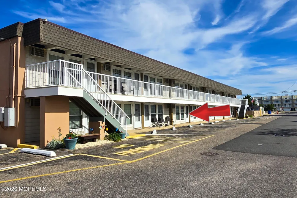 1681 Route 35 #29 Ortley Beach, NJ 08751
