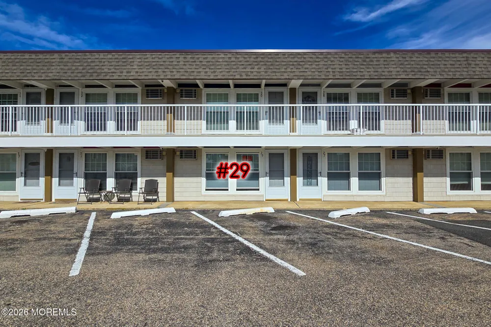 1681 Route 35 #29 Ortley Beach, NJ 08751