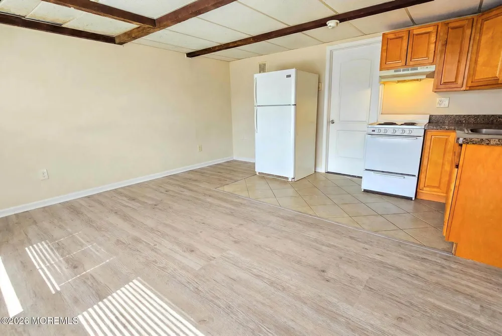 1681 Route 35 #29 Ortley Beach, NJ 08751