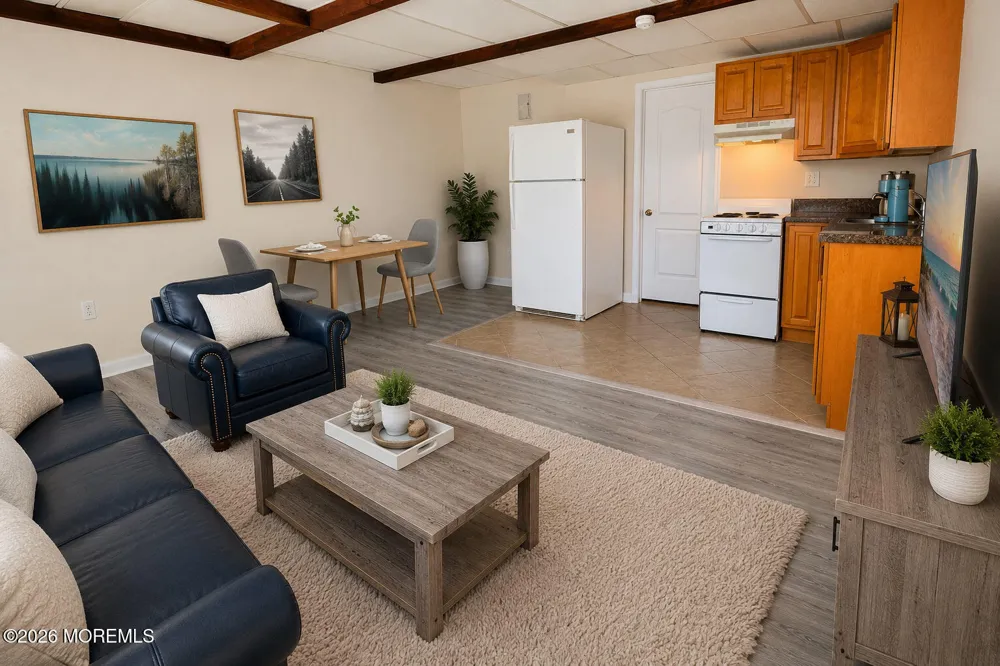 1681 Route 35 #29 Ortley Beach, NJ 08751