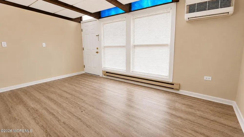 1681 Route 35 #29 Ortley Beach, NJ 08751