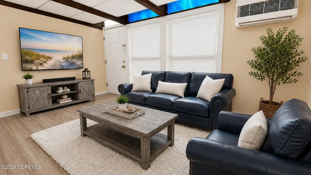 1681 Route 35 #29 Ortley Beach, NJ 08751