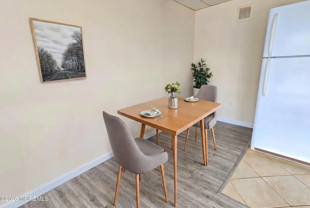 1681 Route 35 #29 Ortley Beach, NJ 08751