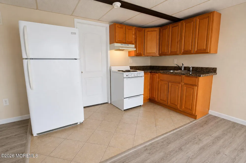 1681 Route 35 #29 Ortley Beach, NJ 08751