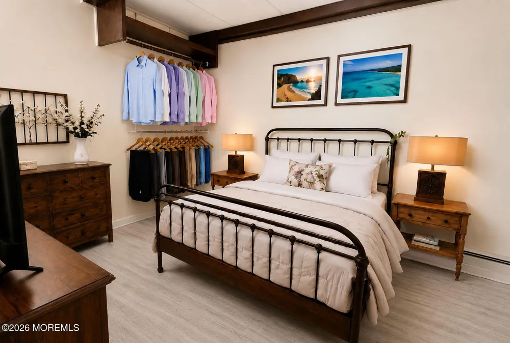 1681 Route 35 #29 Ortley Beach, NJ 08751