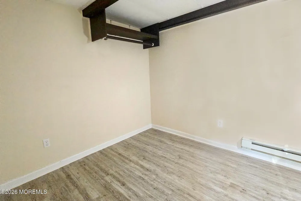 1681 Route 35 #29 Ortley Beach, NJ 08751