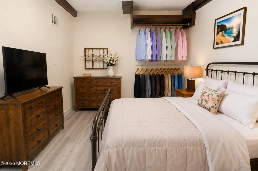 1681 Route 35 #29 Ortley Beach, NJ 08751