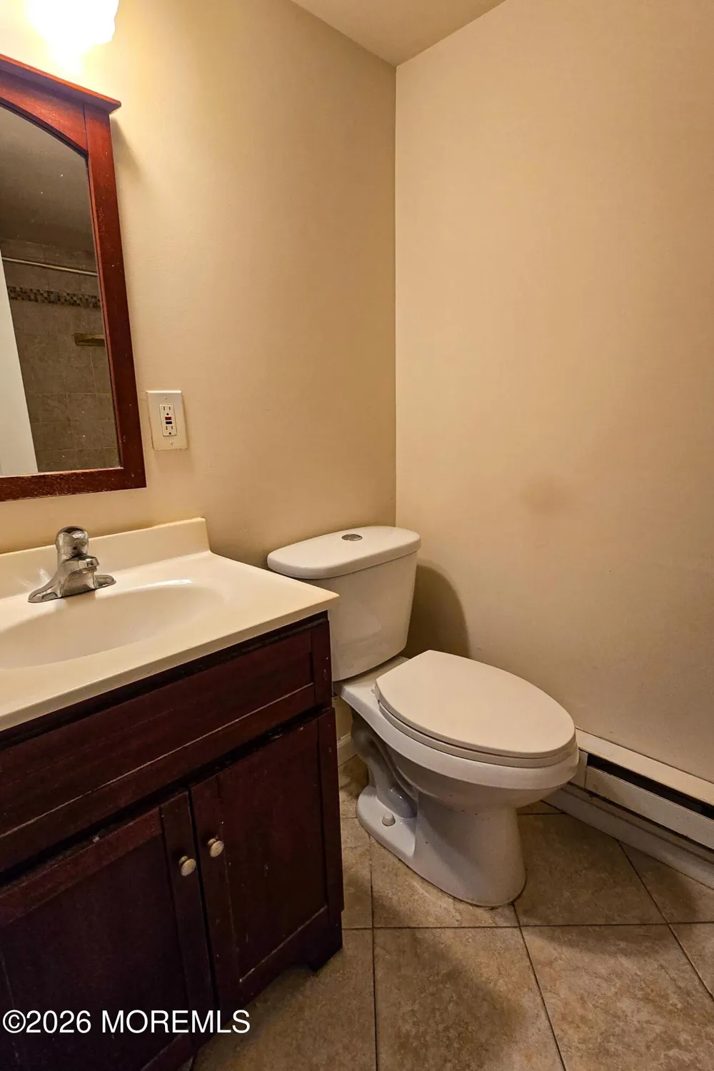 1681 Route 35 #29 Ortley Beach, NJ 08751