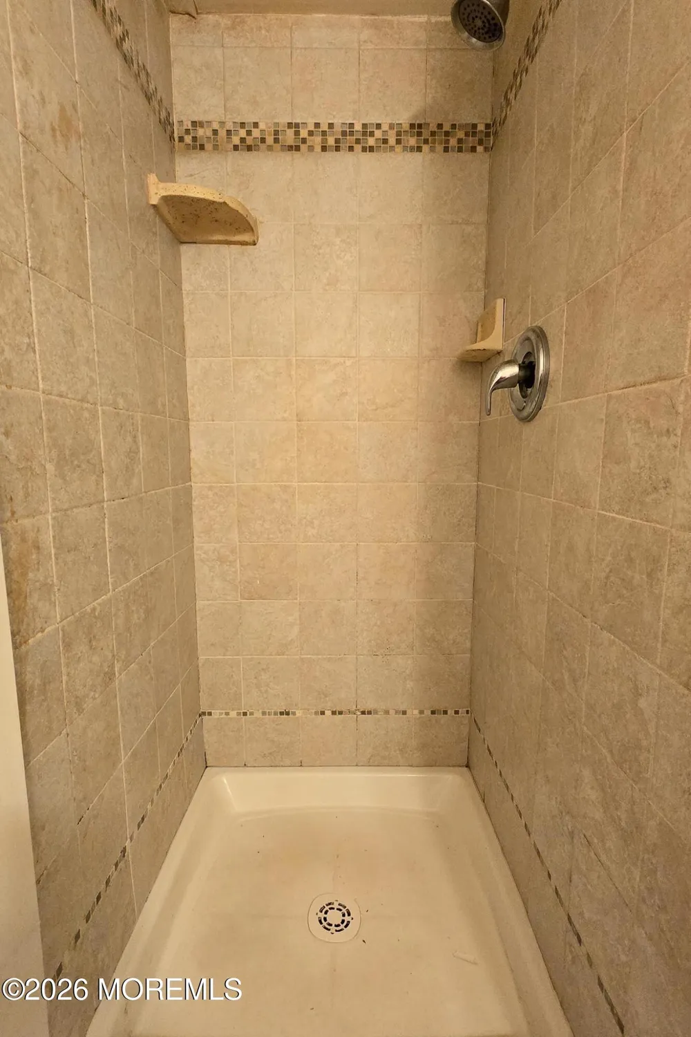 1681 Route 35 #29 Ortley Beach, NJ 08751