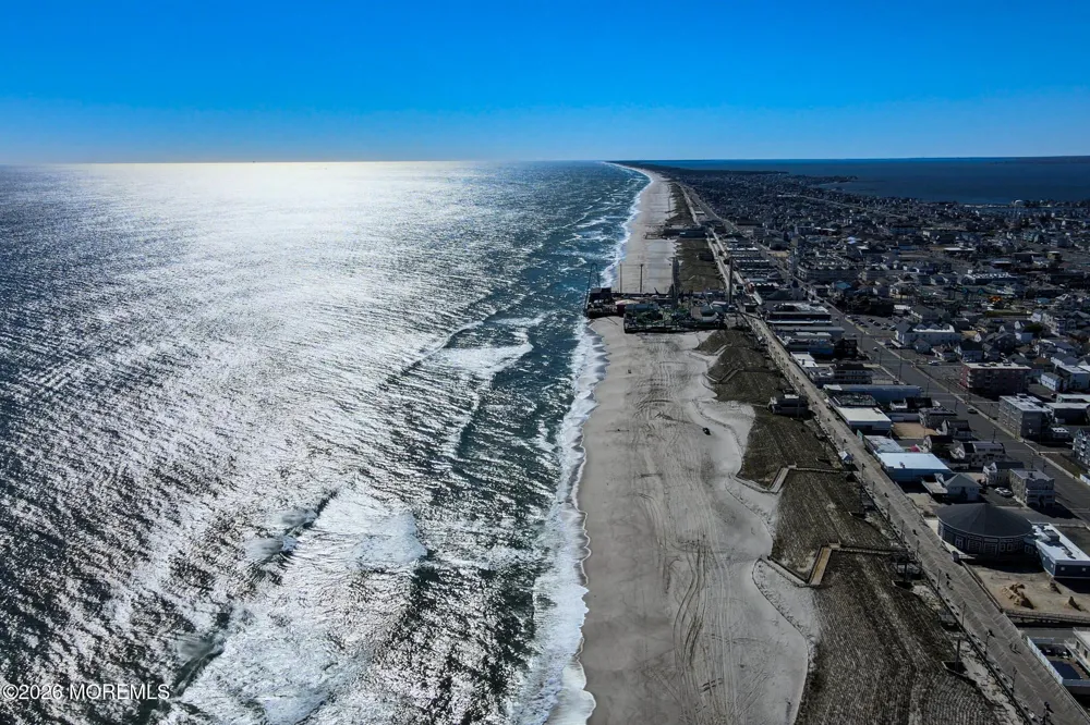 1681 Route 35 #29 Ortley Beach, NJ 08751