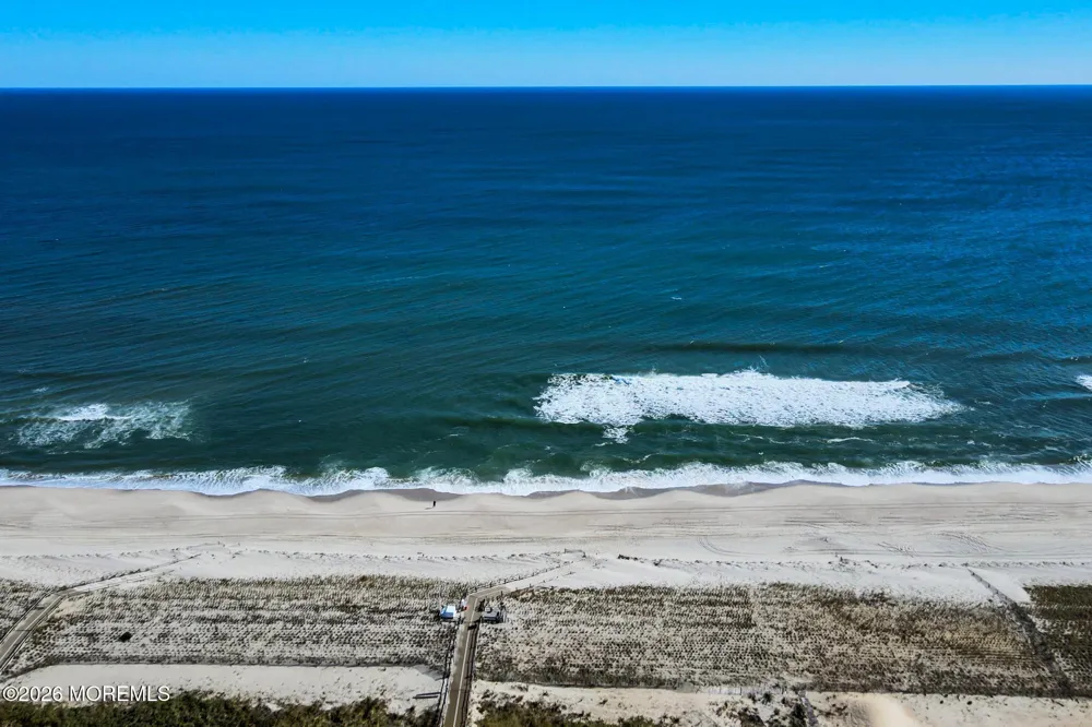 1681 Route 35 #29 Ortley Beach, NJ 08751