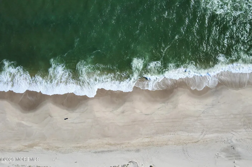 1681 Route 35 #29 Ortley Beach, NJ 08751
