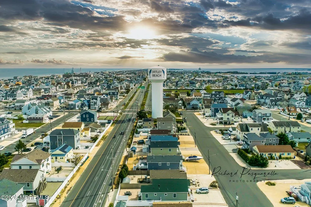 1681 Route 35 #29 Ortley Beach, NJ 08751