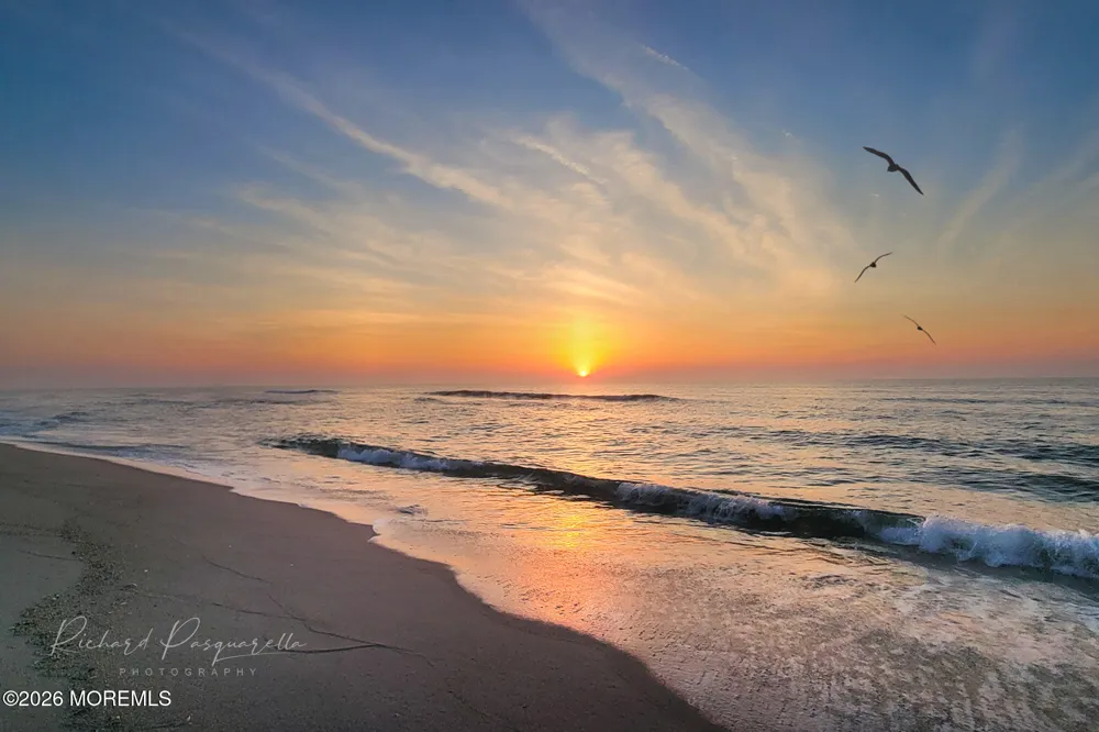 1681 Route 35 #29 Ortley Beach, NJ 08751