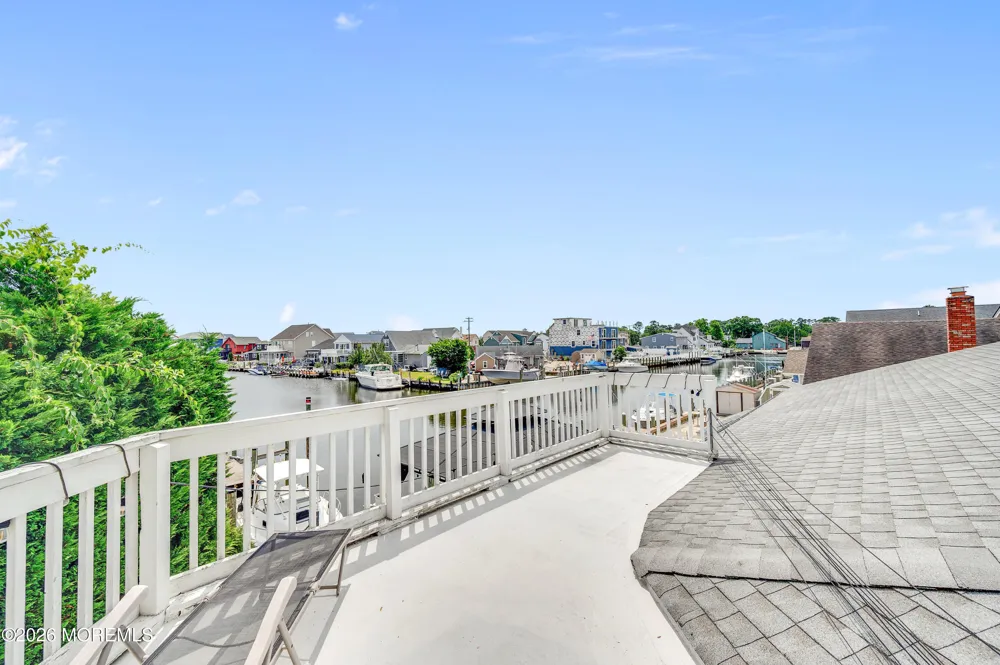 964 Seagull Drive Lanoka Harbor, NJ 08734