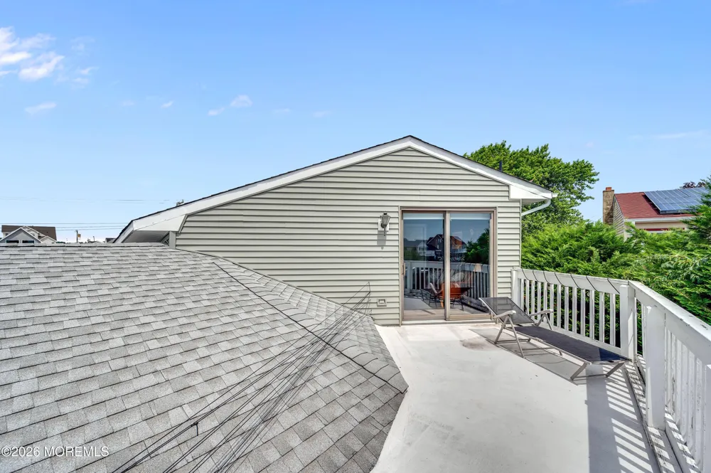 964 Seagull Drive Lanoka Harbor, NJ 08734
