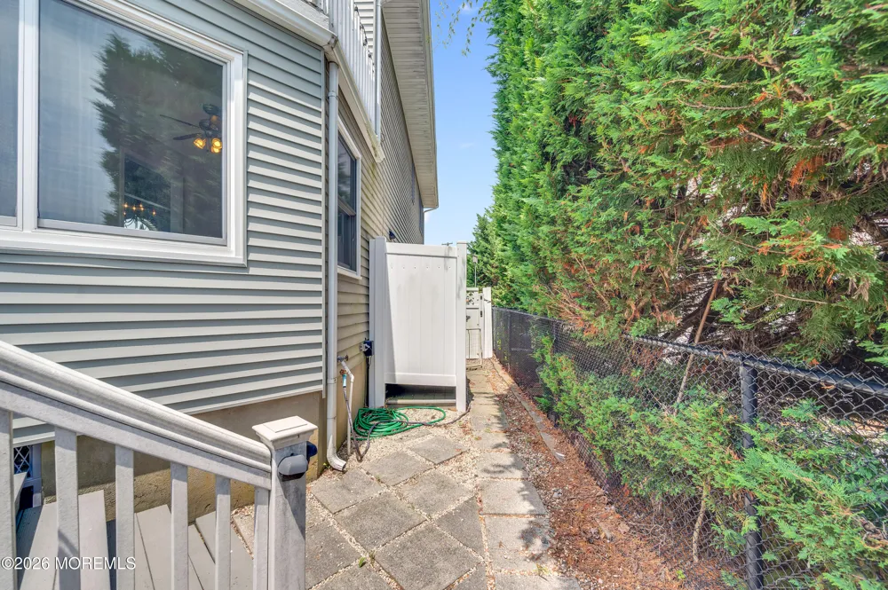 964 Seagull Drive Lanoka Harbor, NJ 08734
