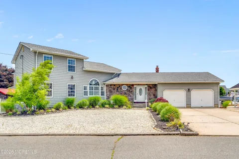 964 Seagull Drive