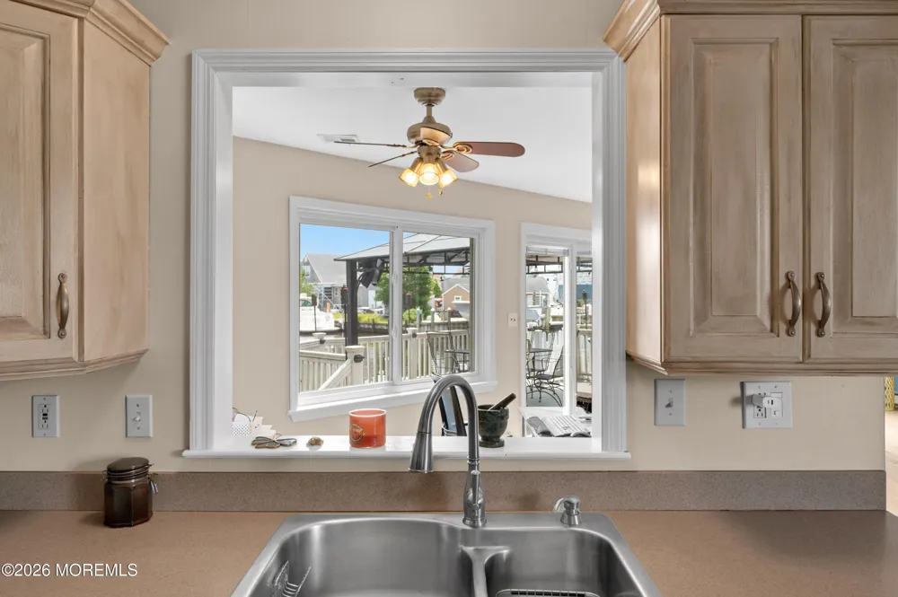964 Seagull Drive Lanoka Harbor, NJ 08734