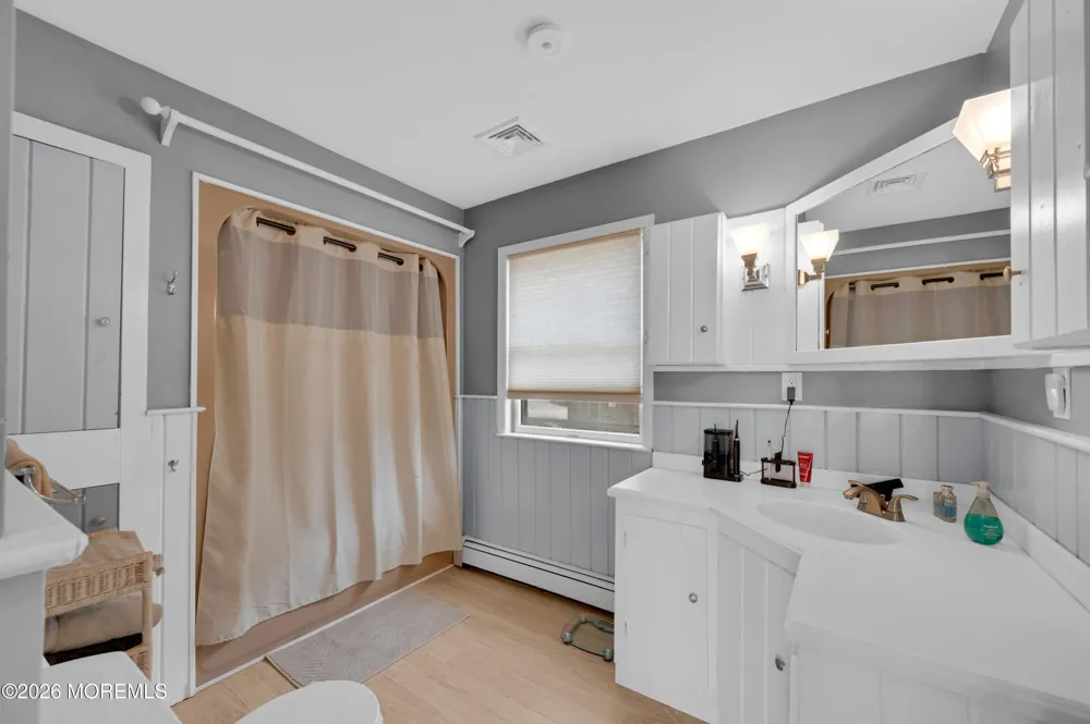 964 Seagull Drive Lanoka Harbor, NJ 08734
