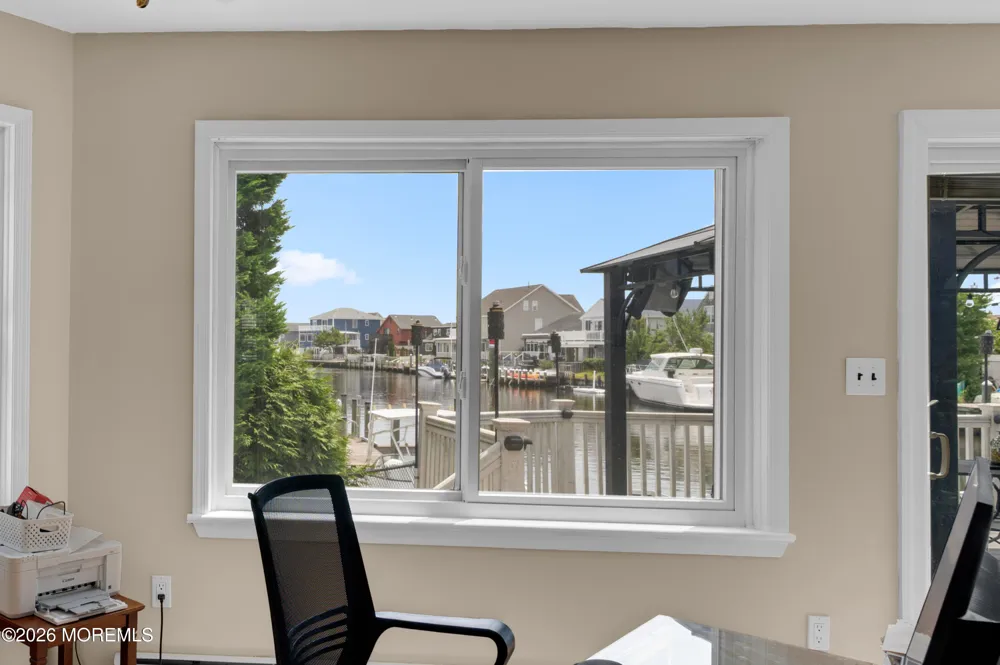 964 Seagull Drive Lanoka Harbor, NJ 08734