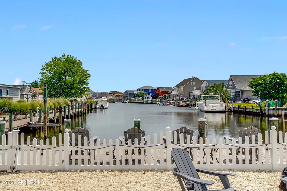 964 Seagull Drive Lanoka Harbor, NJ 08734
