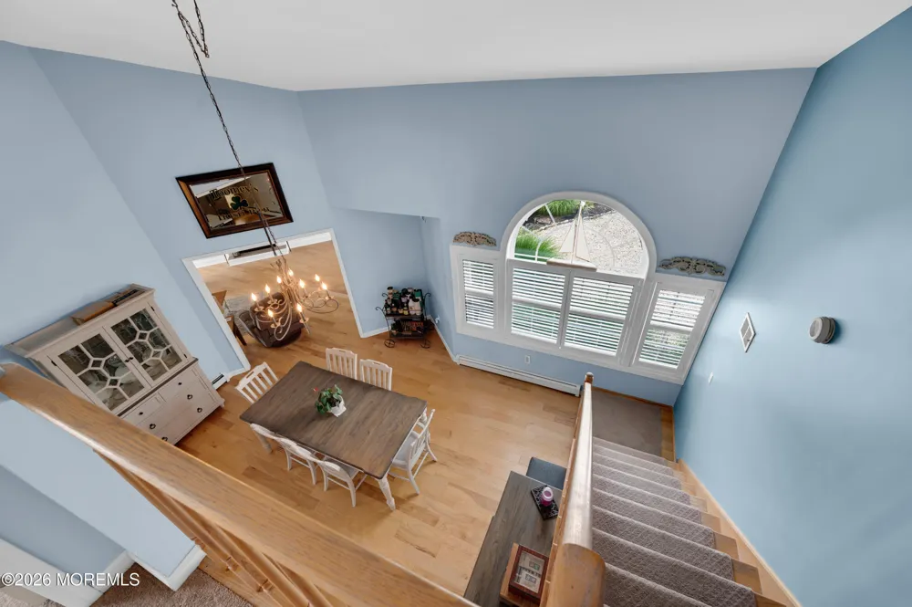 964 Seagull Drive Lanoka Harbor, NJ 08734