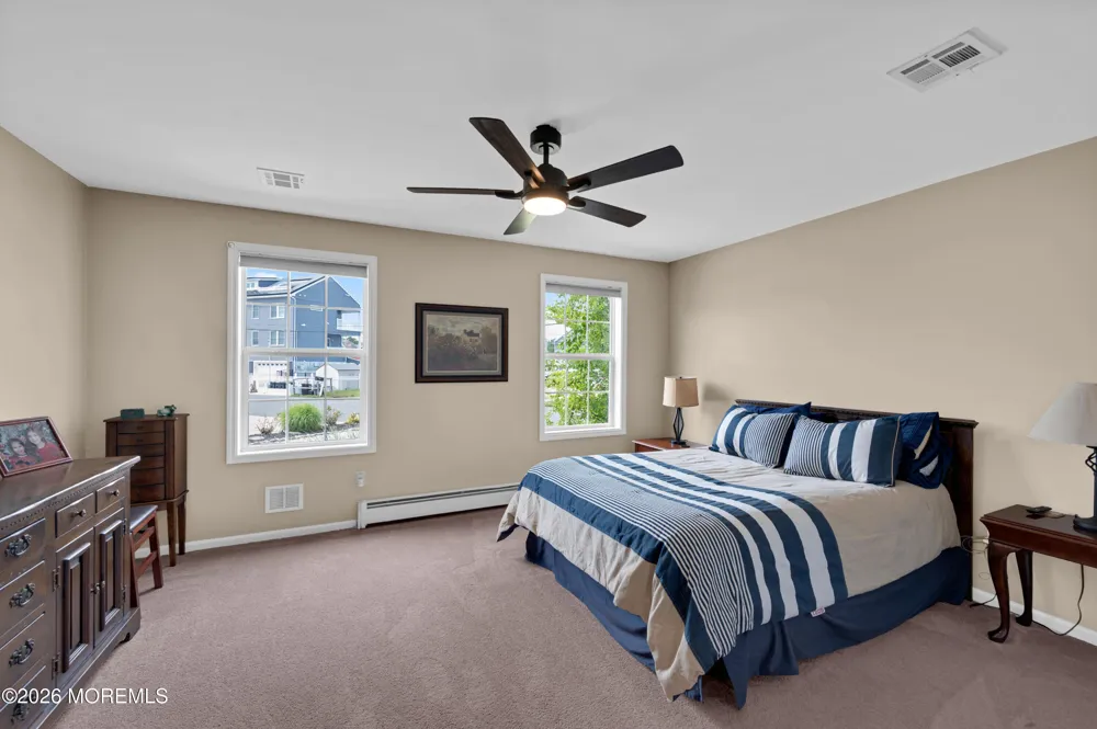 964 Seagull Drive Lanoka Harbor, NJ 08734