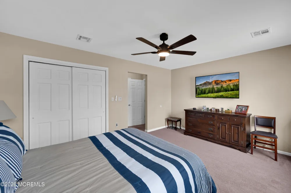 964 Seagull Drive Lanoka Harbor, NJ 08734