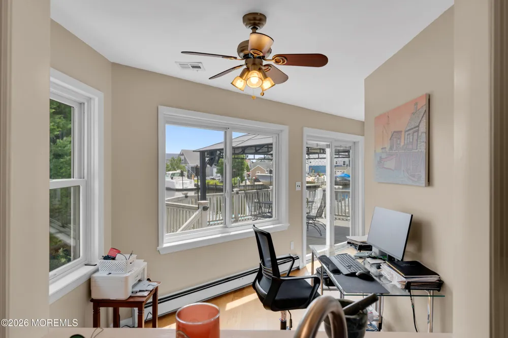 964 Seagull Drive Lanoka Harbor, NJ 08734