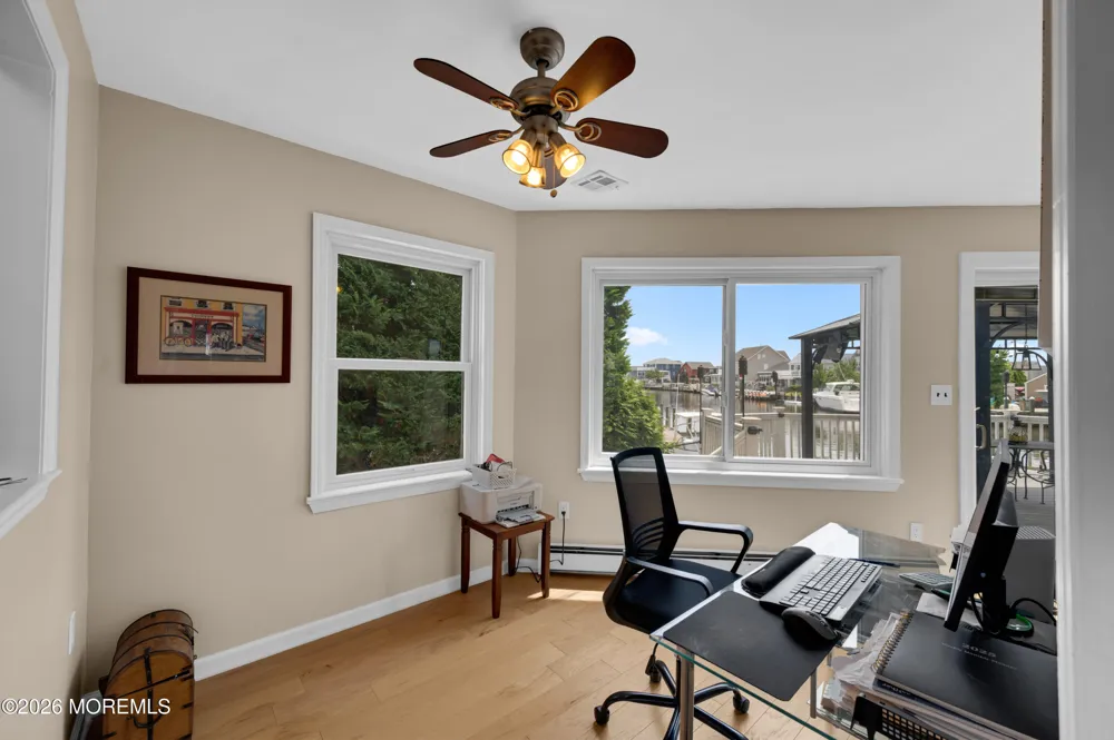 964 Seagull Drive Lanoka Harbor, NJ 08734
