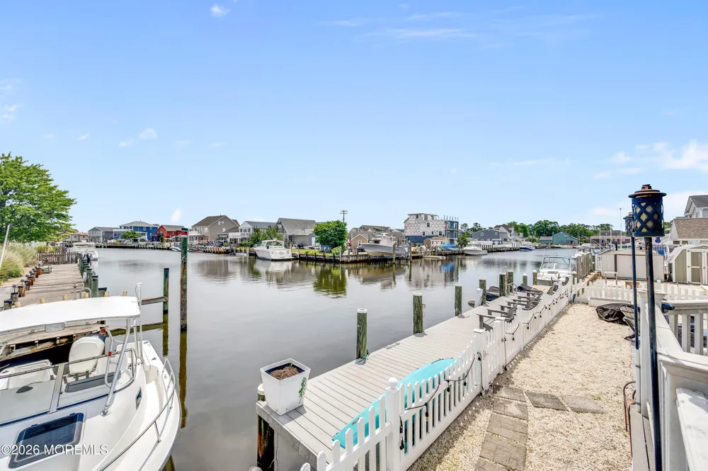 964 Seagull Drive Lanoka Harbor, NJ 08734
