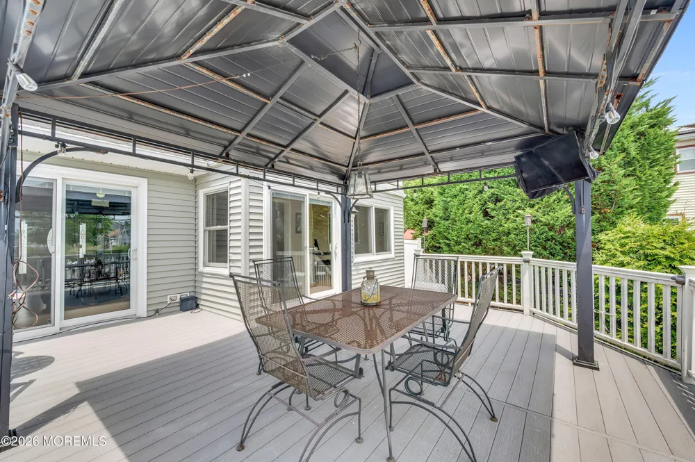 964 Seagull Drive Lanoka Harbor, NJ 08734