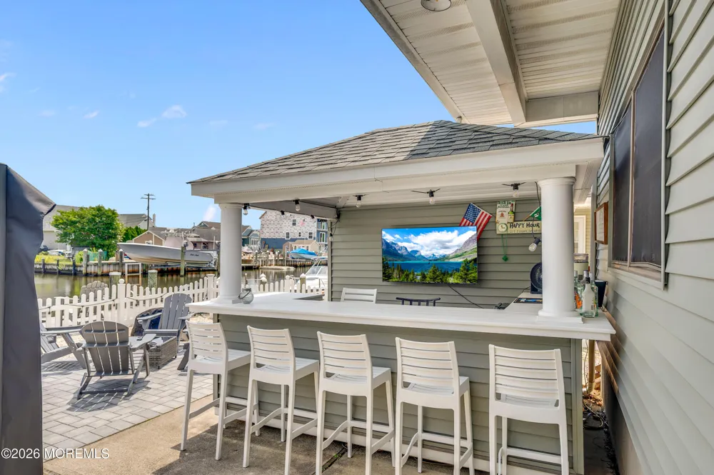 964 Seagull Drive Lanoka Harbor, NJ 08734