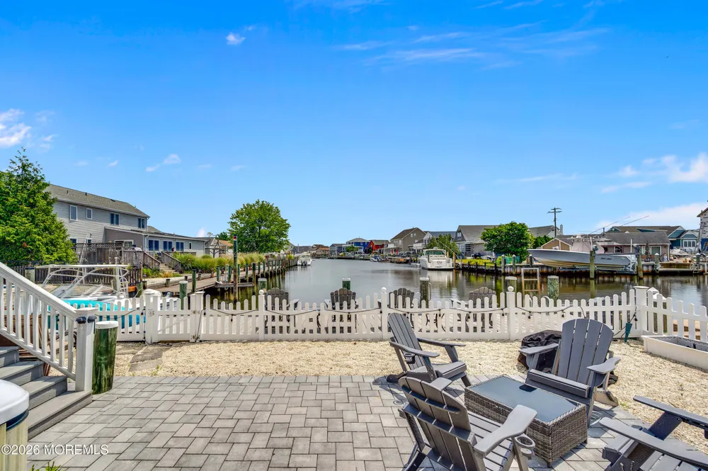 964 Seagull Drive Lanoka Harbor, NJ 08734