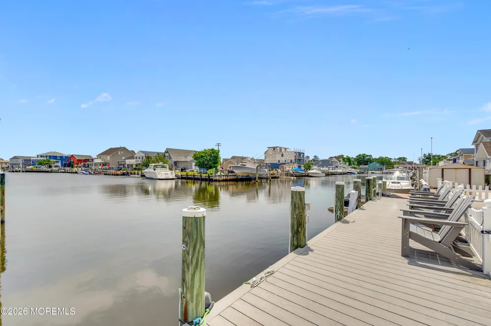 964 Seagull Drive Lanoka Harbor, NJ 08734
