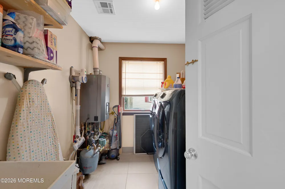 964 Seagull Drive Lanoka Harbor, NJ 08734