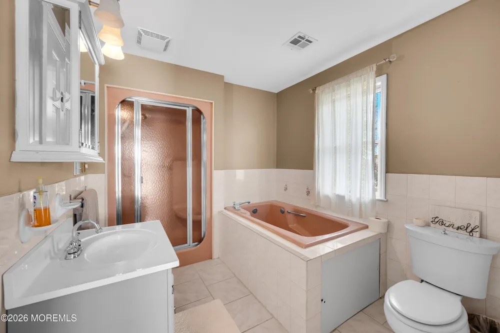 964 Seagull Drive Lanoka Harbor, NJ 08734