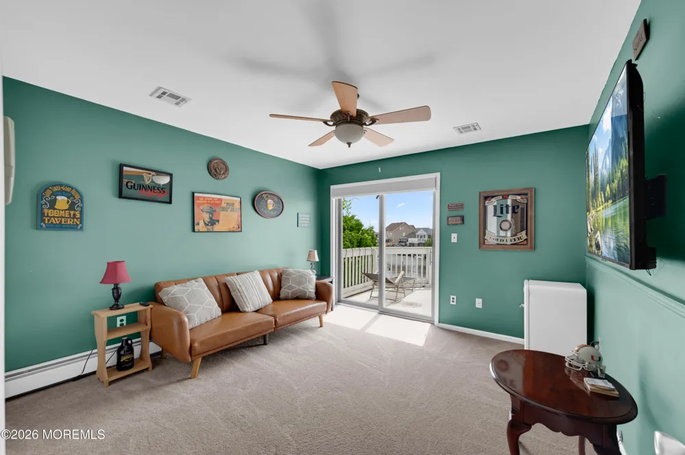 964 Seagull Drive Lanoka Harbor, NJ 08734