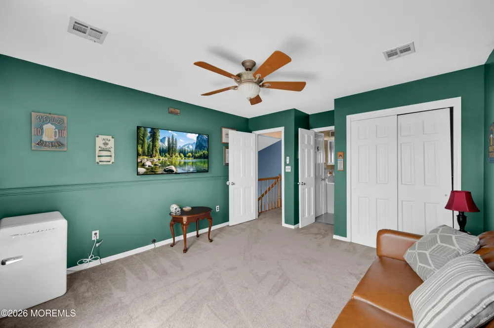 964 Seagull Drive Lanoka Harbor, NJ 08734