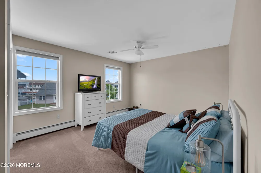 964 Seagull Drive Lanoka Harbor, NJ 08734