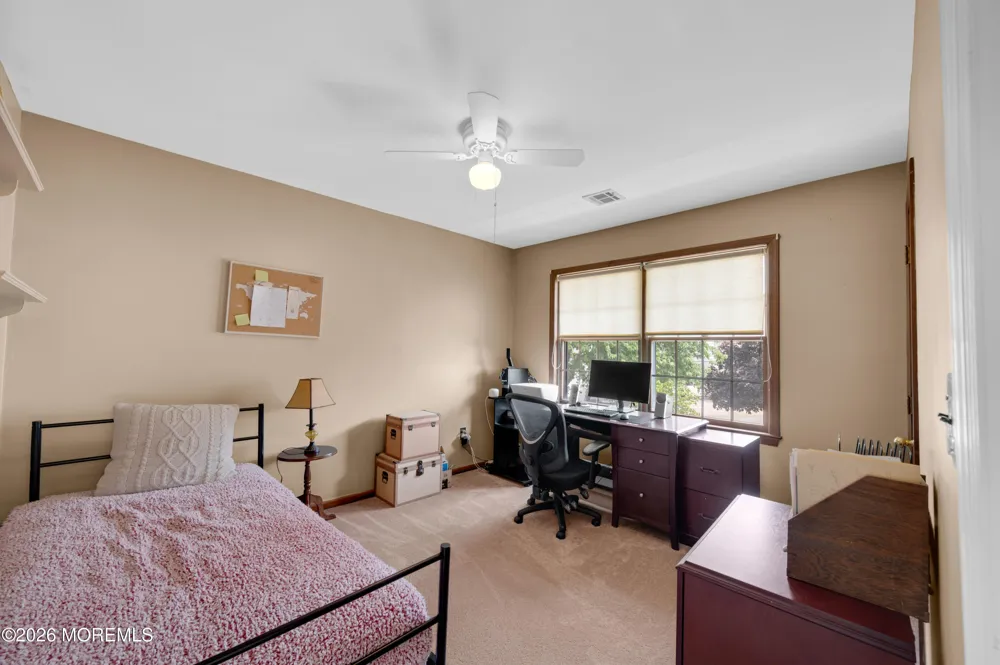 964 Seagull Drive Lanoka Harbor, NJ 08734
