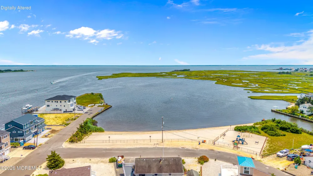 964 Seagull Drive Lanoka Harbor, NJ 08734